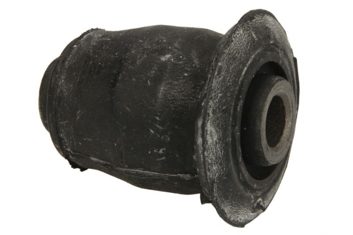 Suport trapez Fata Dreapta/Stanga (12x61 mm) potrivit FORD USA PROBE II; MAZDA 626 IV, 626 V, MX-6, XEDOS 6 1.6-2.5 1991-2002 [2]