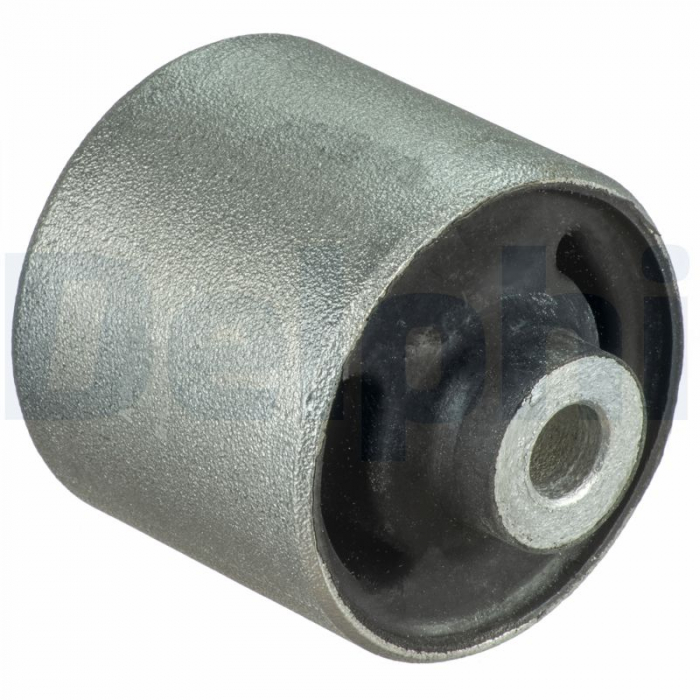 Suport trapez Fata Dreapta/Stanga (12x65x80 mm) potrivit AUDI A4 B6, A4 B7, A6 ALLROAD C6, A6 C6; SEAT EXEO, EXEO ST 1.6-4.2 2002-2013 [2]