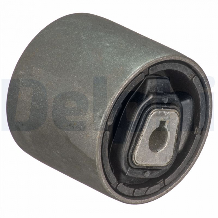 Suport trapez fata Dreapta/Stanga (12x70x66 mm) potrivit BMW 3 (E90), 3 (E91), 3 (E92), X1 (E84) 1.6-4.4 2004-2015 [2]