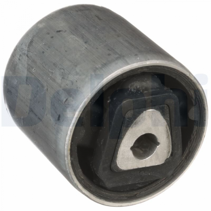 Suport trapez Fata Dreapta/Stanga (12x70x76 mm) potrivit BMW 5 (E60), 5 (E61) 2.5/3.0/3.0D 2004-2010 [2]