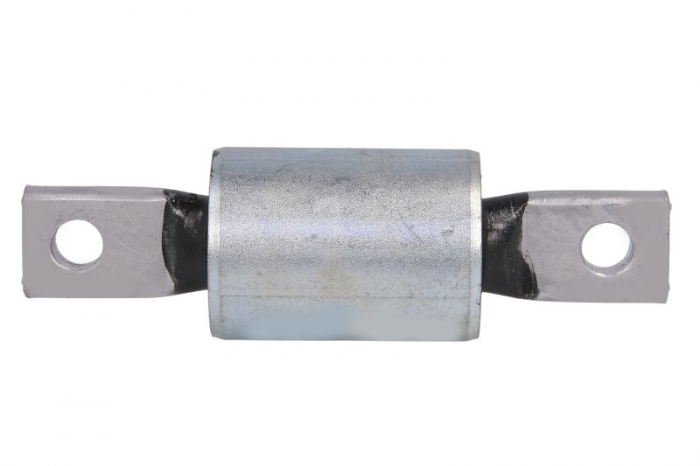 Suport trapez Fata Dreapta/Stanga (134x39x134 mm) potrivit ALFA ROMEO 166 2.0-3.0 09.98-06.07 [2]