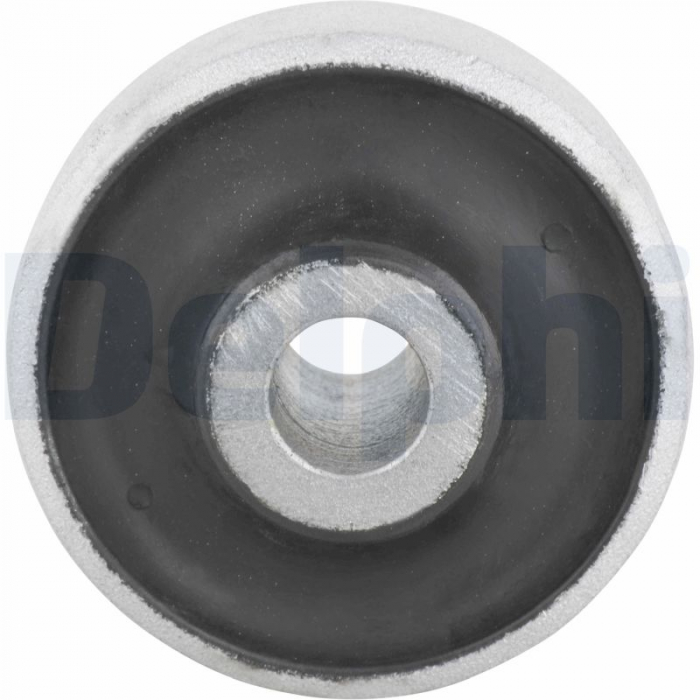 Suport trapez fata Dreapta/Stanga (13x60x41 mm) potrivit AUDI A1, A3, TT; SEAT IBIZA IV, IBIZA IV SC, IBIZA IV ST, IBIZA IV/HATCHBACK, LEON 1.0-3.2 1997-2018 [4]