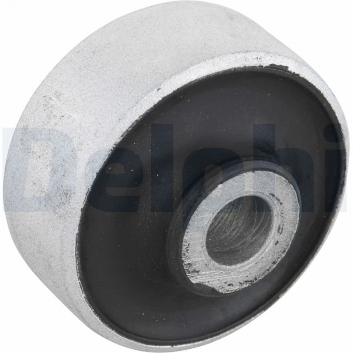 Suport trapez fata Dreapta/Stanga (13x60x41 mm) potrivit AUDI A1, A3, TT; SEAT IBIZA IV, IBIZA IV SC, IBIZA IV ST, IBIZA IV/HATCHBACK, LEON 1.0-3.2 1997-2018 [3]