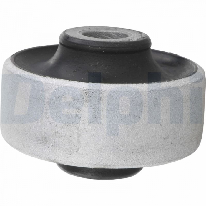 Suport trapez fata Dreapta/Stanga (13x60x41 mm) potrivit AUDI A1, A3, TT; SEAT IBIZA IV, IBIZA IV SC, IBIZA IV ST, IBIZA IV/HATCHBACK, LEON 1.0-3.2 1997-2018 [2]