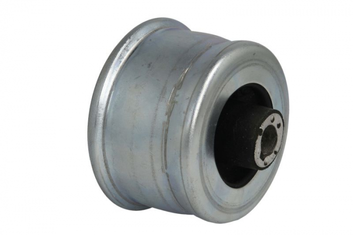 Suport trapez Fata Dreapta/Stanga (13x78x78 mm) potrivit FORD MONDEO III; JAGUAR X-TYPE I 1.8-3.0 10.00-12.09 [2]