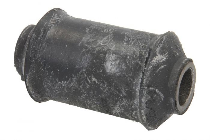 Suport trapez fata Dreapta/Stanga (14,2x34/69 mm) potrivit CHRYSLER NEON II, PT CRUISER; DODGE NEON II; PLYMOUTH NEON II 1.6-2.4 08.99- [1]