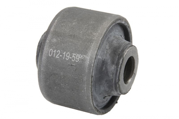 Suport trapez fata Dreapta Stanga (14,2x54,7x65,1 mm) potrivit NISSAN ALMERA I, CABSTAR, JUKE, MICRA III, MICRA IV, MURANO II, NOTE, NP300 NAVARA 0.9LPG-Electric 12.80-