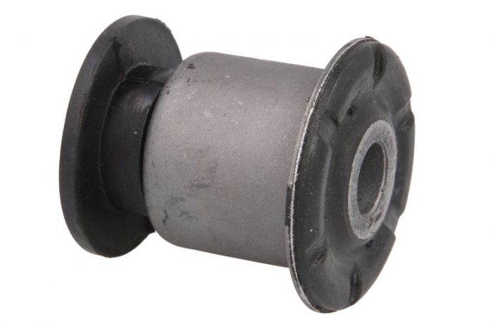 Suport trapez fata Dreapta/Stanga (14) potrivit PORSCHE CAYENNE; VW MULTIVAN T5, TOUAREG, TRANSPORTER T4, TRANSPORTER T5 1.8-6.0 07.90-08.15 [2]