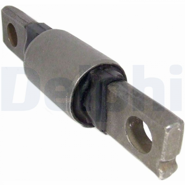 Suport trapez Fata Dreapta/Stanga (145x32x145 mm) potrivit NISSAN QASHQAI I, X-TRAIL II; RENAULT KOLEOS I 1.5D-2.5 11.06- [2]