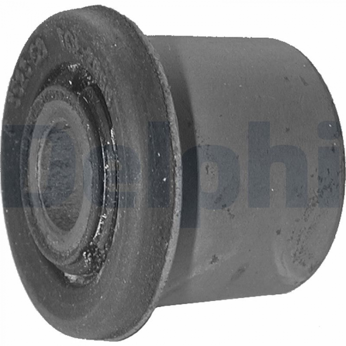 Suport trapez Fata Dreapta/Stanga (14x37x38 mm) potrivit PEUGEOT 406 1.6-3.0 1995-2004 [3]