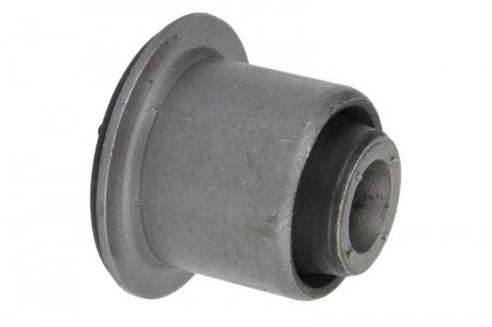 Suport trapez fata Dreapta/Stanga (14x37x45 mm) potrivit DACIA DUSTER; RENAULT ARKANA I, CAPTUR I, DUSTER, KAPTUR 1.0-2.0 04.10- [1]