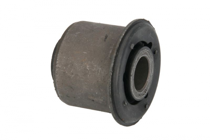 Suport trapez fata Dreapta/Stanga potrivit OPEL COMBO/MINIVAN; PEUGEOT 406 1.6-3.0 dupa 1995 - (14x38 mm) [2]