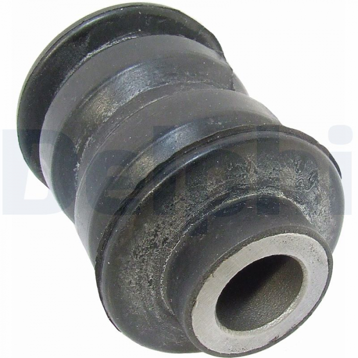 Suport trapez Fata Dreapta/Stanga (14x38x60 mm) potrivit CHEVROLET CAPTIVA; OPEL ANTARA A 2.0D-3.2 dupa 2006 [2]