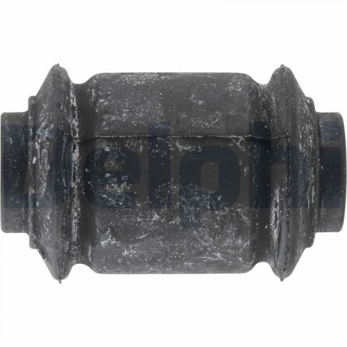 Suport trapez Fata Dreapta/Stanga (14x38x60 mm) potrivit FORD GALAXY I, GALAXY MK I; SEAT ALHAMBRA; VW CALIFORNIA T4 CAMPER, SHARAN, TRANSPORTER T4 1.8-2.8 1990-2010 [3]