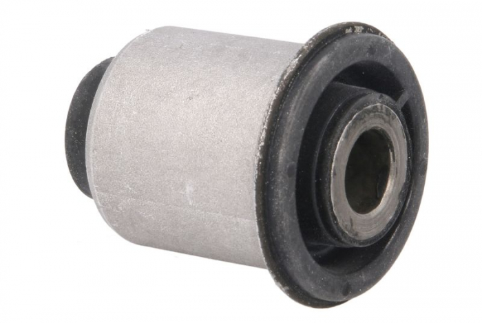 Suport trapez fata Dreapta/Stanga (14x39x55 mm) potrivit NISSAN X-TRAIL I 2.0/2.2D/2.5 06.01-01.13 [2]