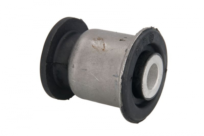 Suport trapez fata Dreapta/Stanga (14x41x60 mm) potrivit VW CALIFORNIA T4 CAMPER, TOUAREG, TRANSPORTER T4 1.8-6.0 07.90-05.10 [2]