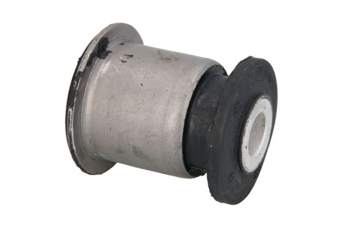 Suport trapez fata Dreapta/Stanga (14x41x60 mm) potrivit VW CALIFORNIA T4 CAMPER, TOUAREG, TRANSPORTER T4 1.8-6.0 07.90-05.10 [1]