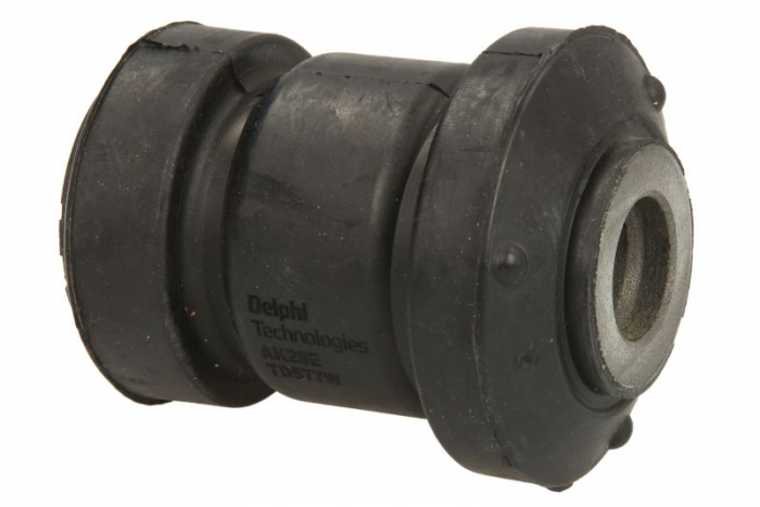 Suport trapez Fata Dreapta/Stanga (14x41x65 mm) potrivit FORD TOURNEO CONNECT, TRANSIT CONNECT 1.8/1.8D 2002-2013 [2]