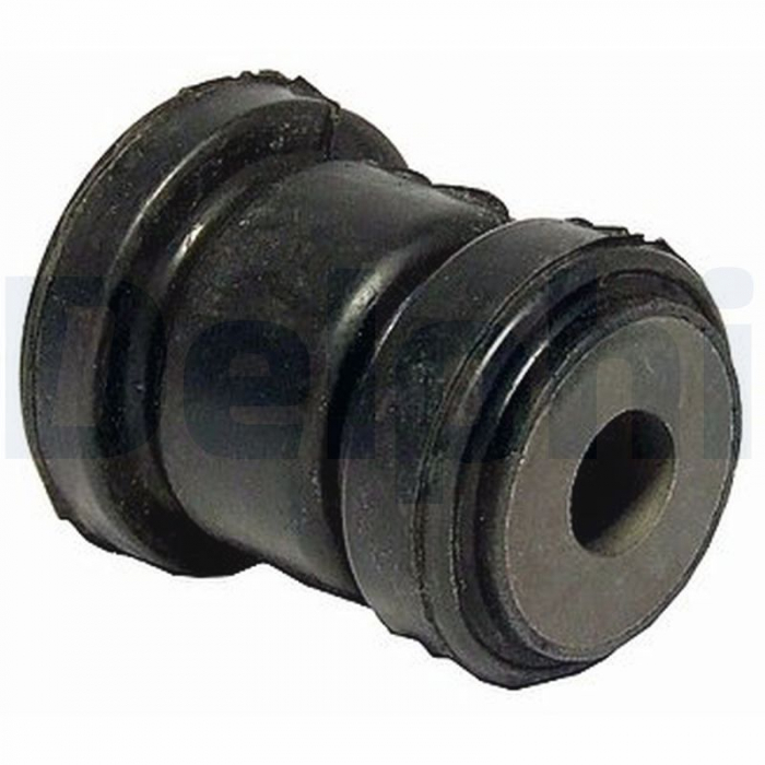 Suport trapez Fata Dreapta/Stanga (14x41x65 mm) potrivit FORD TOURNEO CONNECT, TRANSIT CONNECT 1.8/1.8D 2002-2013 [3]