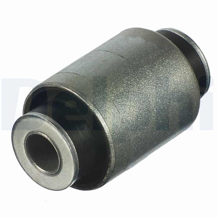 Suport trapez Fata Dreapta/Stanga (14x42x76 mm) potrivit ALFA ROMEO 159, BRERA, SPIDER 1.8-3.2 06.05-12.12 [2]