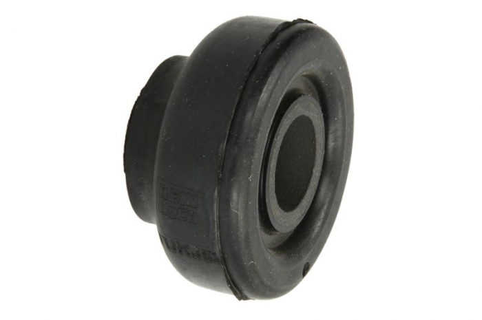 Suport trapez fata Dreapta/Stanga potrivit FIAT FIORINO, FIORINO/MINIVAN, REGATA, RITMO, SCUDO, UNO 0.9-2.0D 1977-2006 - (14x44x25 mm) [2]