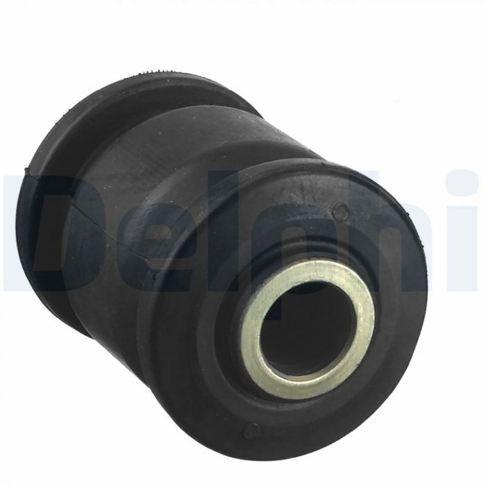 Suport trapez Fata Dreapta/Stanga (14x44x64 mm) potrivit FIAT SEDICI; SUZUKI SX4 1.5-2.0D dupa 2006 [2]