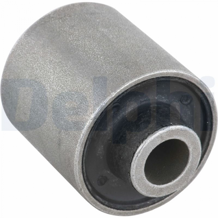 Suport trapez fata Dreapta/Stanga (14x46x65 mm) potrivit LAND ROVER FREELANDER I 1.8/2.0D/2.5 1998-2006 [2]