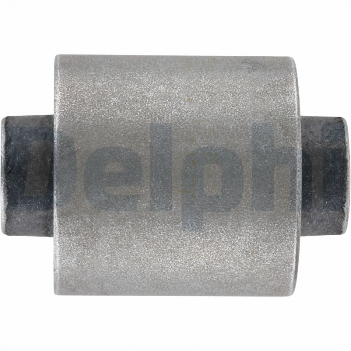 Suport trapez fata Dreapta/Stanga (14x46x65 mm) potrivit LAND ROVER FREELANDER I 1.8/2.0D/2.5 1998-2006 [4]