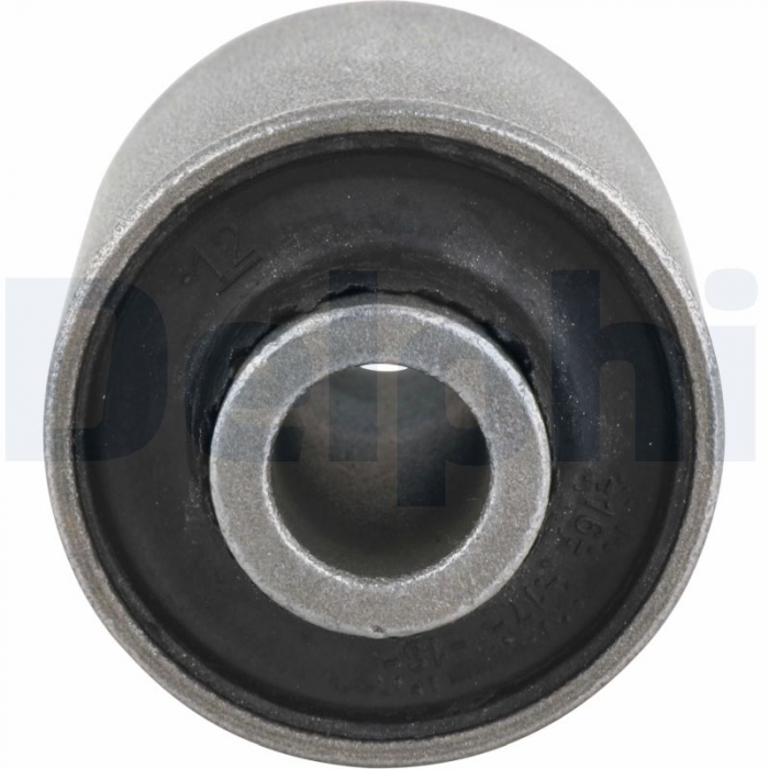 Suport trapez fata Dreapta/Stanga (14x46x65 mm) potrivit LAND ROVER FREELANDER I 1.8/2.0D/2.5 1998-2006 [3]