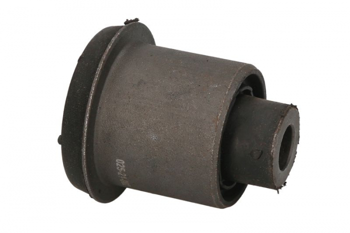 Suport trapez fata Dreapta/Stanga potrivit JAGUAR XJ, XK 8 3.2/4.0/4.2 1996-2006 - (14x46x66 mm) [2]