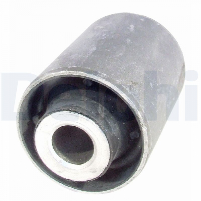 Suport trapez Fata Dreapta/Stanga (14x46x74 mm) potrivit AUDI Q7; PORSCHE CAYENNE; VW TOUAREG 2.5D-6.0D dupa 2002 [2]