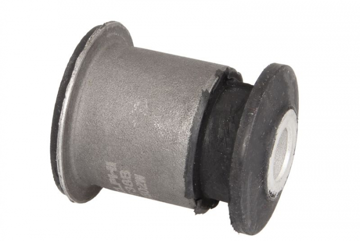 Suport trapez fata Dreapta/Stanga (14x4x60 mm) potrivit VW CALIFORNIA T4 CAMPER, TOUAREG, TRANSPORTER T4 1.8-6.0 1990-2010 [2]