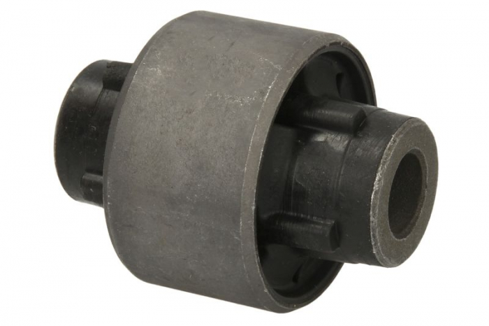 Suport trapez Fata Dreapta/Stanga (14x50x65 mm) potrivit CITROEN BERLINGO, BERLINGO/MINIVAN, C5 AIRCROSS; PEUGEOT 3008, 5008 II, PARTNER/MINIVAN, RIFTER 1.2-2.0D 05.16- [2]