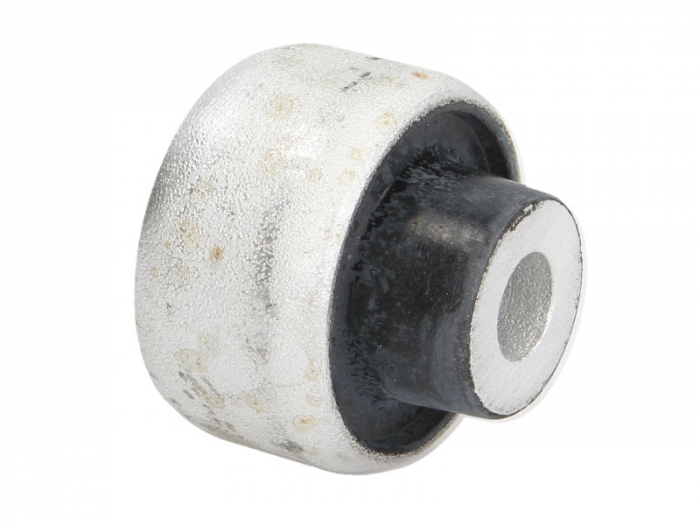 Suport trapez Fata Dreapta/Stanga (14x53x50 mm) potrivit VOLVO S60 I, S80 I, V70 II 2.0-3.0 1998-2010 [2]