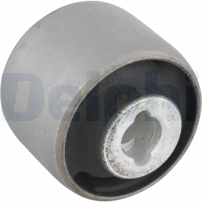 Suport trapez fata Dreapta/Stanga (14x54x50 mm) potrivit VOLVO XC90 I 2.4D-4.4 2002-2014 [2]