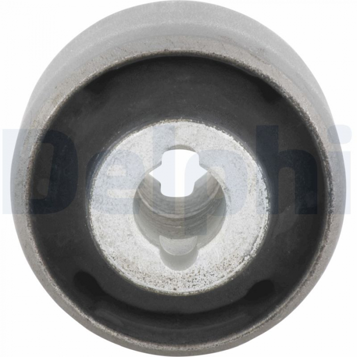 Suport trapez fata Dreapta/Stanga (14x54x50 mm) potrivit VOLVO XC90 I 2.4D-4.4 2002-2014 [3]