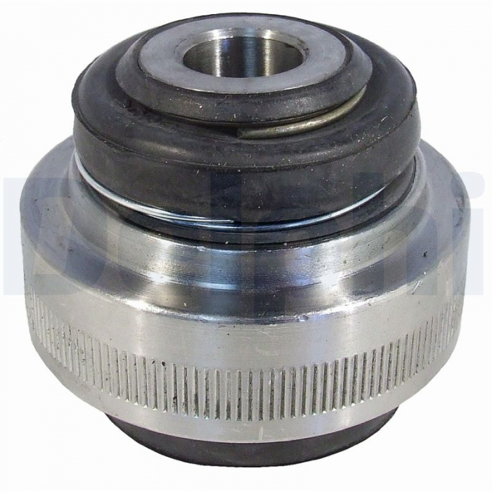 Suport trapez Fata Dreapta/Stanga (14x55x50 mm) potrivit PEUGEOT 206 1.6/1.6D/2.0 dupa 1999 [2]