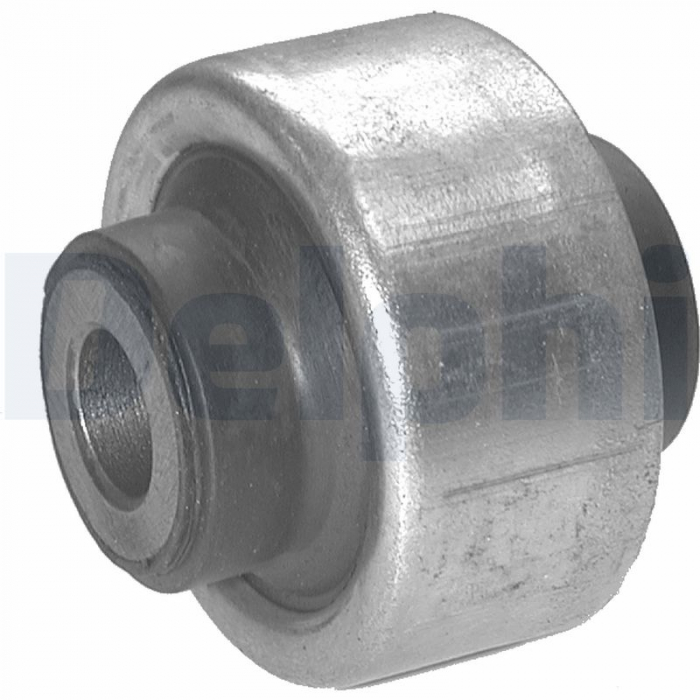 Suport trapez Fata Dreapta/Stanga (14x55x50 mm) potrivit PEUGEOT 206, 5008 1.1-2.0D dupa 1998 [2]