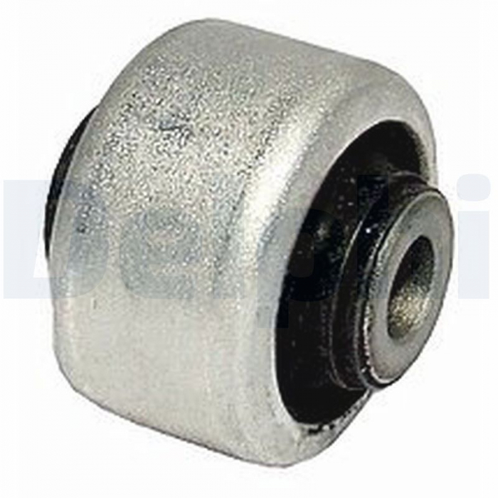 Suport trapez Fata Dreapta/Stanga (14x56x50 mm) potrivit CITROEN C5 III, C6; PEUGEOT 407, 407/KOMBI, 508 I, 508/KOMBI 1.6-3.0D dupa 2004 [2]
