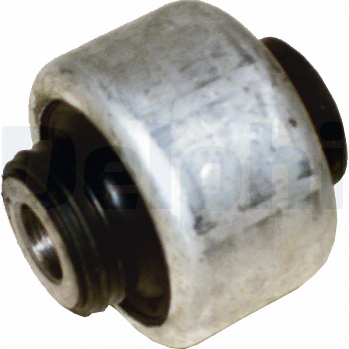 Suport trapez Fata Dreapta/Stanga (14x56x56 mm) potrivit DS DS 4; CITROEN BERLINGO, BERLINGO MULTISPACE, BERLINGO/MINIVAN, C4, C4 GRAND PICASSO I 1.2-Electric dupa 2000 [2]