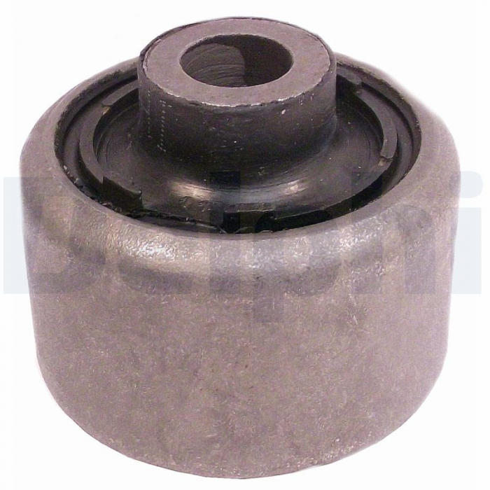 Suport trapez Fata Dreapta/Stanga (14x60x60 mm) potrivit VOLVO S60 II, S80 II, V60 I, V70 III, XC60 I, XC70 II; FORD GALAXY II, GALAXY III, GALAXY MK II 1.5-4.4 dupa 2006 [3]