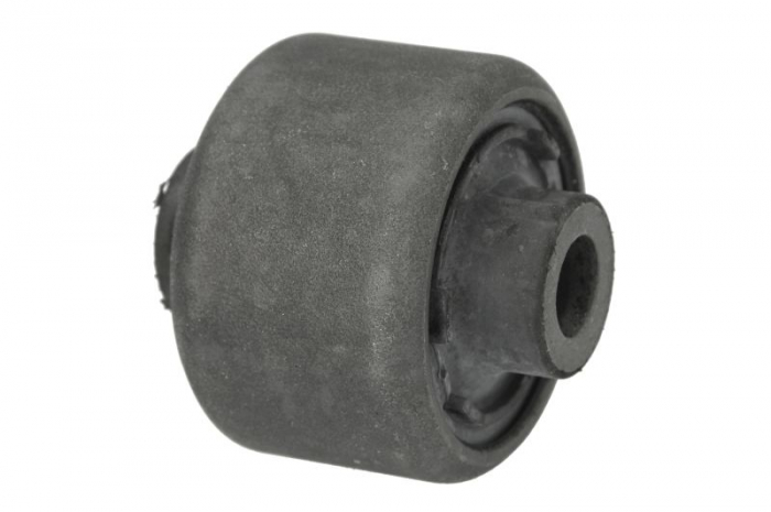Suport trapez Fata Dreapta/Stanga (14x60x60 mm) potrivit VOLVO S60 II, S80 II, V60 I, V70 III, XC60 I, XC70 II; FORD GALAXY II, GALAXY III, GALAXY MK II 1.5-4.4 dupa 2006 [2]