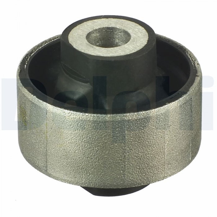Suport trapez Fata Dreapta/Stanga (14x61x52 mm) potrivit FIAT PANDA, PANDA/HATCHBACK 1.1-1.3D dupa 2003 [2]