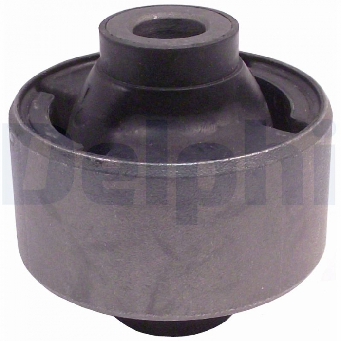 Suport trapez Fata Dreapta/Stanga (14x65x63 mm) potrivit HONDA CIVIC VII, CR-V II 1.4-2.2D 2000-2007 [2]