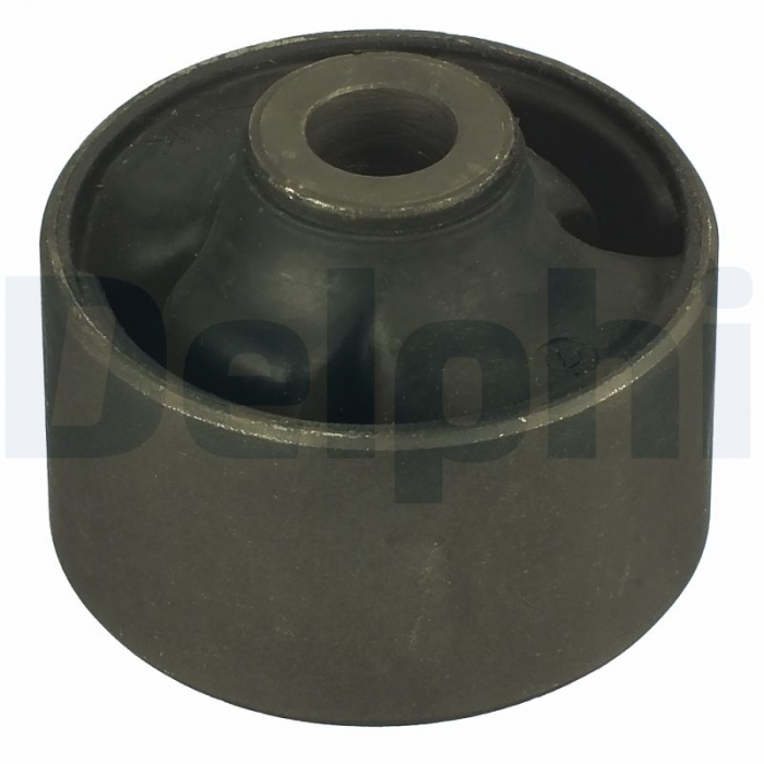 Suport trapez Fata Dreapta Stanga (14x66x60 mm) potrivit HYUNDAI I20 I, I40 I, I40 I CW, TUCSON, TUCSON SUV; KIA PICANTO II, SPORTAGE II 1.0-2.7 06.04-