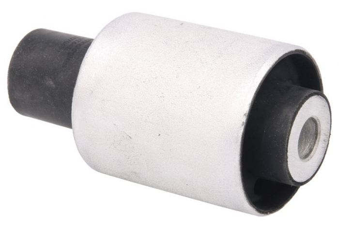 Suport trapez fata Dreapta/Stanga (15x60x117 mm) potrivit MERCEDES A (W169), B SPORTS TOURER (W245) 1.5-Electric 09.04-06.12 [2]