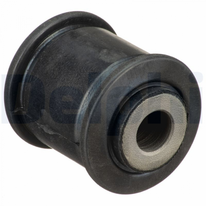 Suport trapez fata Dreapta/Stanga (16x49x64 mm) potrivit NISSAN NV400; OPEL MOVANO B; RENAULT MASTER III 2.3D/Electric dupa 2010 [2]