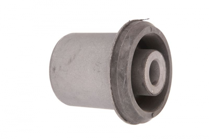 Suport trapez Fata Dreapta/Stanga (16x52x76 mm) potrivit MITSUBISHI PAJERO IV 3.2D/3.8 dupa 2006 [2]