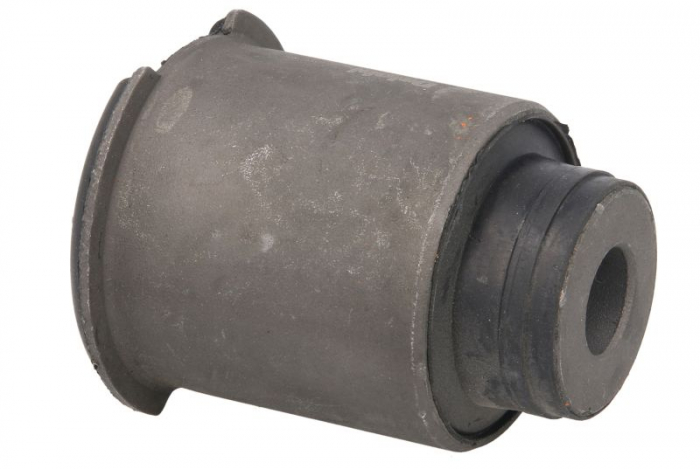 Suport trapez fata Dreapta/Stanga (16x53x77 mm) potrivit LAND ROVER DISCOVERY III, DISCOVERY IV 2.7D-5.0 2004-2018 [2]