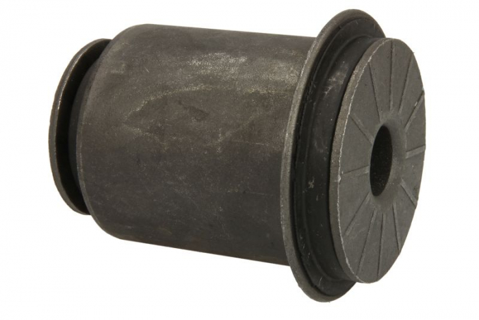 Suport trapez Fata Dreapta/Stanga (16x55x80 mm) potrivit JEEP COMMANDER, GRAND CHEROKEE III 3.0D-5.7 10.04-12.10 [2]